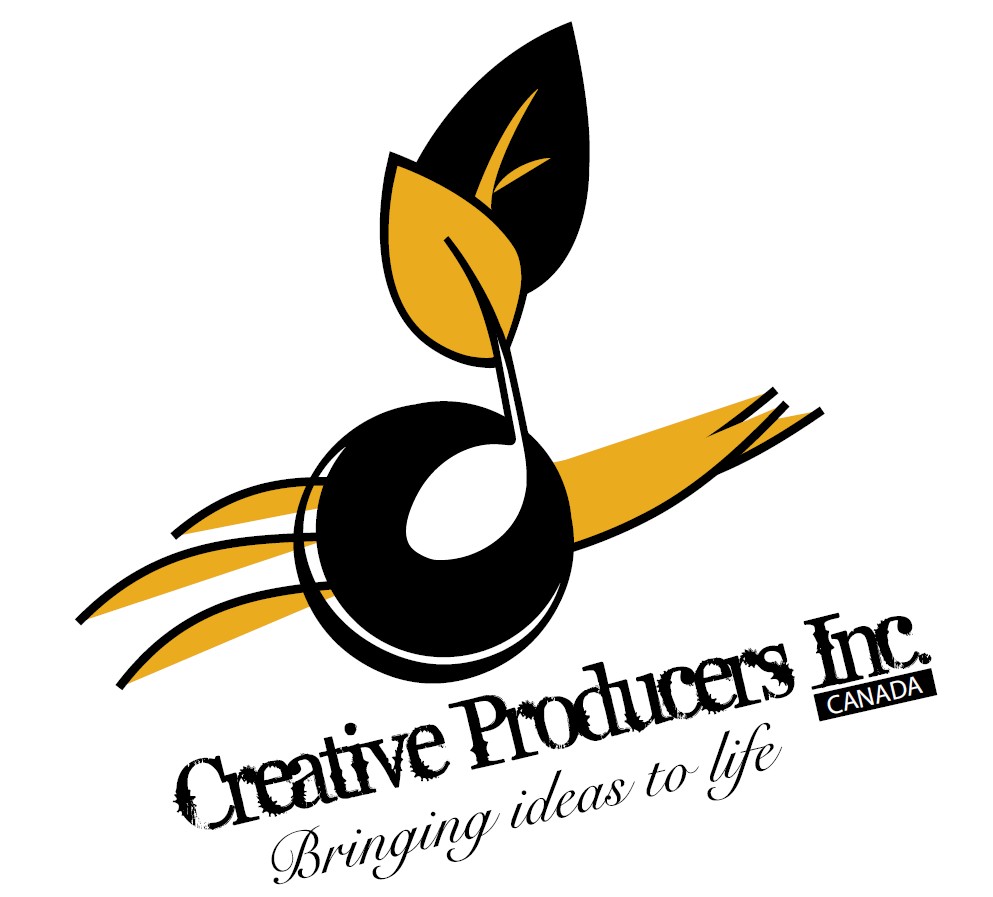 Creative-Producers